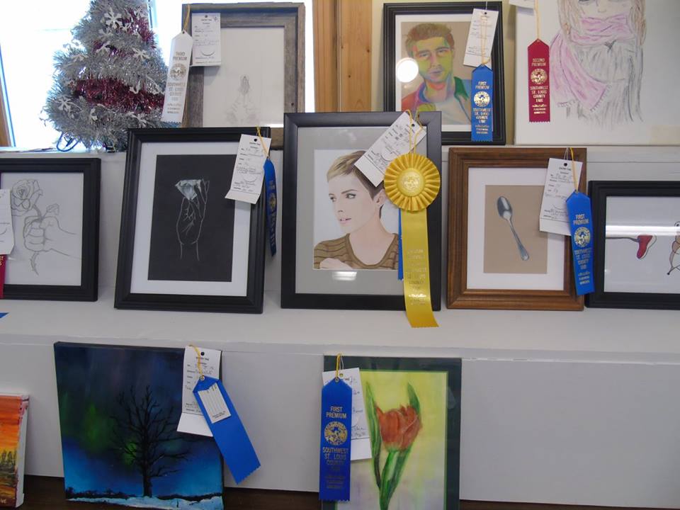 11742902_760605770728171_5758603772102728976_n Southwest St. Louis