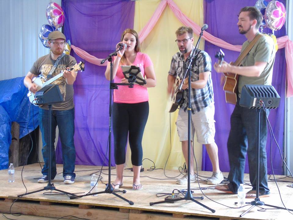 11949392_760603500728398_6141295666241922717_n Southwest St. Louis